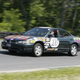 Image for article titled The Top 84 Lemons of the Capitol Offense 24 Hours of LeMons